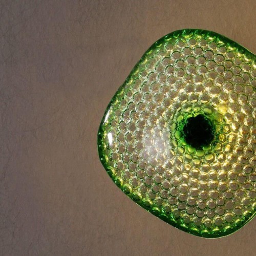 Настенный светодиодный светильник Imperium Loft Shield 158397-26, купить в Минске по самой низкой цене