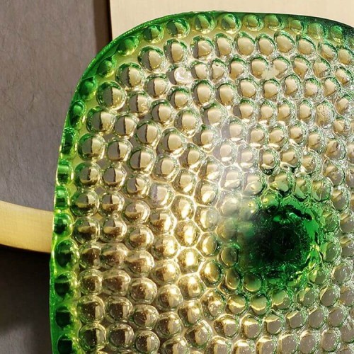 Настенный светодиодный светильник Imperium Loft Shield 158397-26, купить в Минске по самой низкой цене