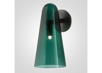 Бра Imperium Loft Domi 161514-22