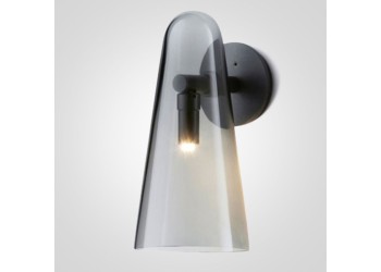 Бра Imperium Loft Domi 161515-22