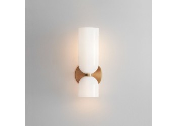 Бра Imperium Loft Elite 161517-26