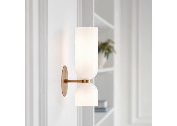 Бра Imperium Loft Elite 161517-26