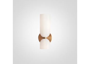 Бра Imperium Loft Elite 161517-26