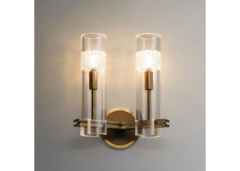 Бра Imperium Loft Chamont 164356-60