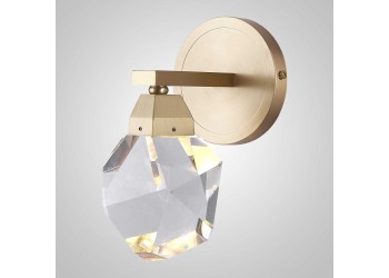 Бра Imperium Loft CRISTEL-WALL-A01 167107-26