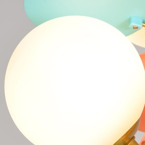 Торшер Imperium Loft Matisse 167141-26, купить в Минске по самой низкой цене