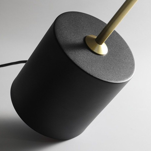 Торшер Imperium Loft Matisse 167141-26, купить в Минске по самой низкой цене