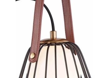 Бра Imperium Loft EKER-WALL01 167165-26