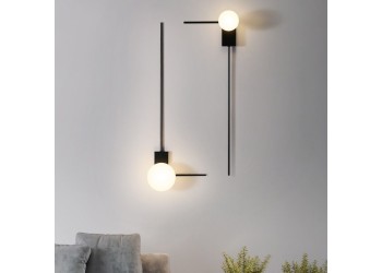 Бра Imperium Loft Linge 167178-26