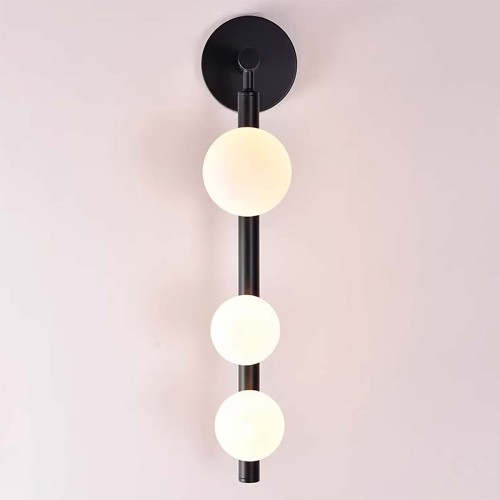 Бра Imperium Loft 167180-26, купить в Минске по самой низкой цене