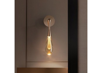 Бра Imperium Loft Fial 167332-26