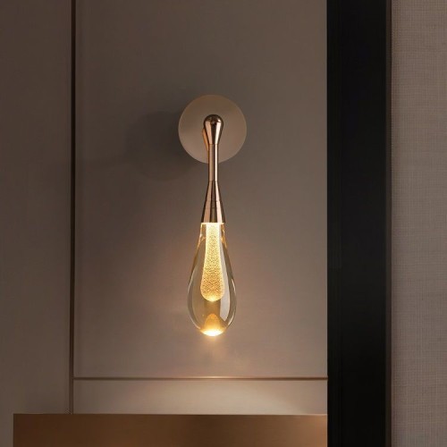 Бра Imperium Loft Fial 167332-26, купить в Минске по самой низкой цене