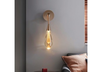 Бра Imperium Loft Fial 167332-26