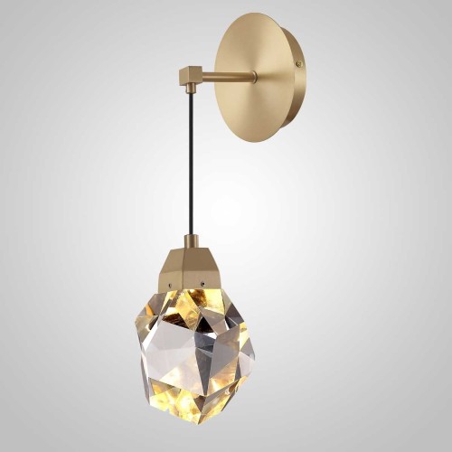 Бра Imperium Loft CRISTEL-WALL-B01 167336-26, купить в Минске по самой низкой цене