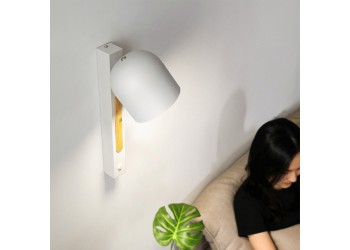 Бра Imperium Loft Vic 167373-26