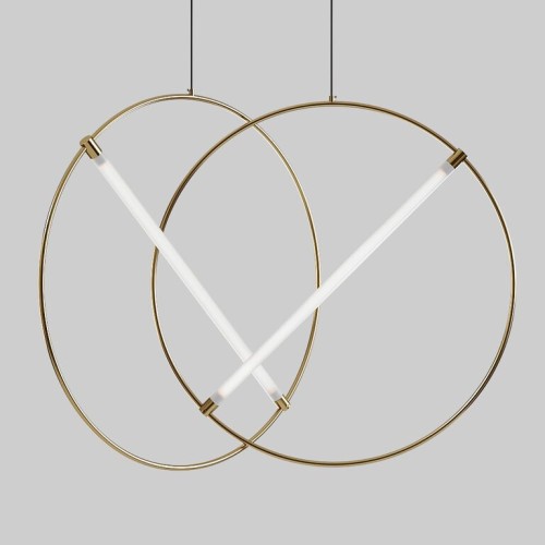 Подвесной светильник Imperium Loft Resist 167506-26, купить в Минске по самой низкой цене