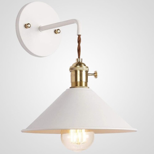 Бра Imperium Loft Braid 167735-26, купить в Минске по самой низкой цене