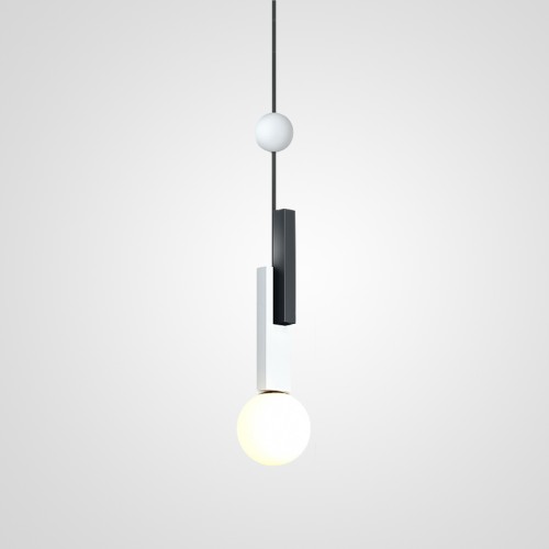 Подвесной светильник Imperium Loft Pansy 167819-26, купить в Минске по самой низкой цене