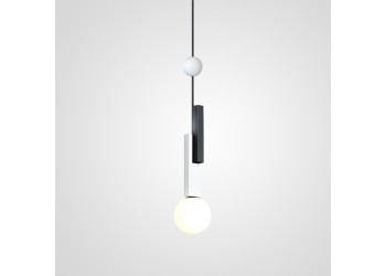 Подвесной светильник Imperium Loft Pansy 167819-26