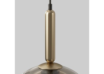 Подвесной светильник Imperium Loft Jolly 167820-26