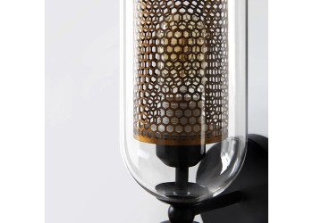 Бра Imperium Loft Elite 167823-26