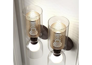 Бра Imperium Loft Elite 167823-26