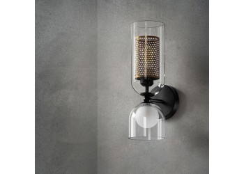 Бра Imperium Loft Elite 167823-26