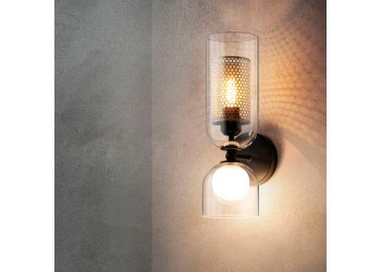 Бра Imperium Loft Elite 167823-26