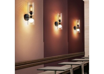 Бра Imperium Loft Elite 167823-26