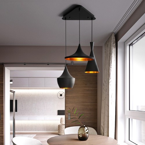 Потолочное крепление Imperium Loft Ceiling Mount 167826-26, купить в Минске по самой низкой цене