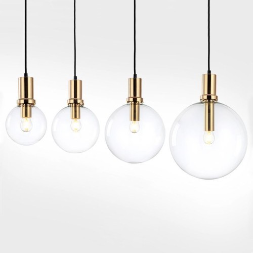 Подвесной светильник Imperium Loft Penball 168478-26, купить в Минске по самой низкой цене