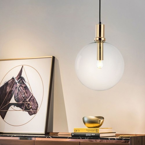 Подвесной светильник Imperium Loft Penball 168478-26, купить в Минске по самой низкой цене