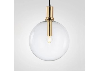 Подвесной светильник Imperium Loft Penball 168478-26