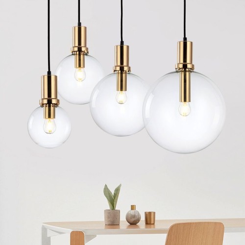 Подвесной светильник Imperium Loft Penball 168478-26, купить в Минске по самой низкой цене