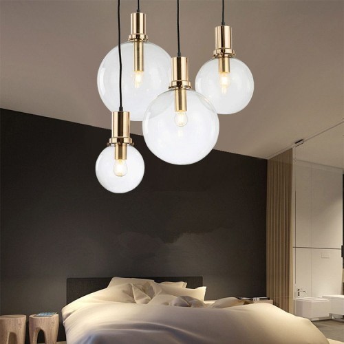 Подвесной светильник Imperium Loft Penball 168478-26, купить в Минске по самой низкой цене