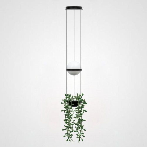 Подвесной светильник Imperium Loft Palma 168489-22, купить в Минске по самой низкой цене