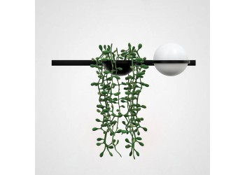 Бра Imperium Loft Palma 168494-22