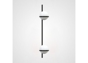 Бра Imperium Loft Palma 168495-22