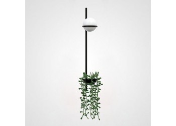 Бра Imperium Loft Palma 168496-22