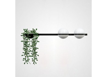 Бра Imperium Loft Palma 168497-22