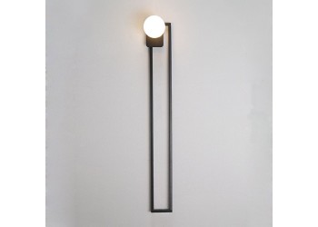 Настенный светодиодный светильник Imperium Loft Sian 168764-26