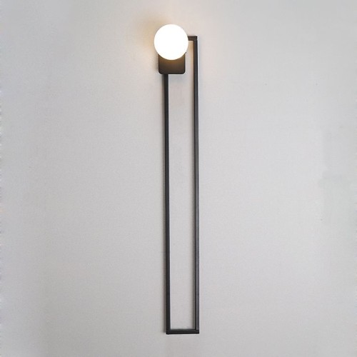 Настенный светодиодный светильник Imperium Loft Sian 168764-26, купить в Минске по самой низкой цене