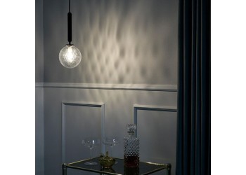 Подвесной светильник Imperium Loft Raffin 177910-26