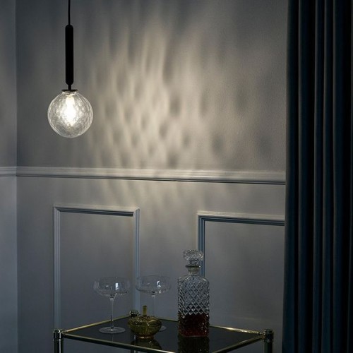 Подвесной светильник Imperium Loft Raffin 177910-26, купить в Минске по самой низкой цене