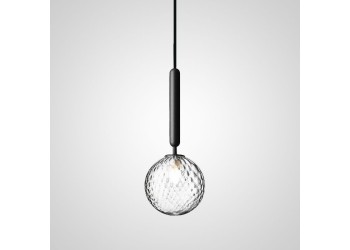 Подвесной светильник Imperium Loft Raffin 177910-26