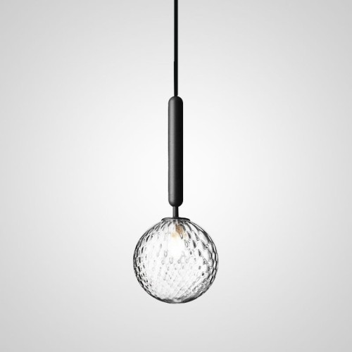 Подвесной светильник Imperium Loft Raffin 177910-26, купить в Минске по самой низкой цене