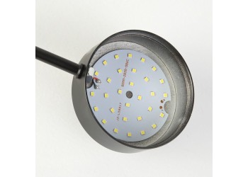 Потолочная светодиодная люстра Imperium Loft Asbro 177911-26