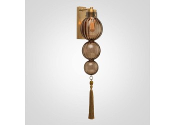 Бра Imperium Loft Heathfield 177914-22