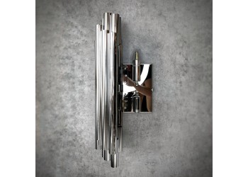 Бра Imperium Loft Brubeck 177918-22