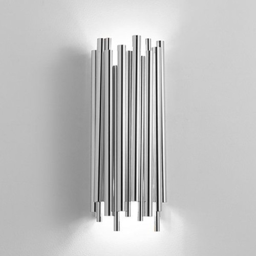 Настенный светильник Imperium Loft Tronen 177919-26, купить в Минске по самой низкой цене